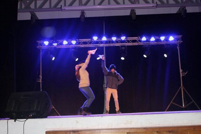 Aniversario2017_NocheCierre