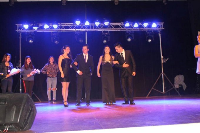 Aniversario2017_NocheCierre