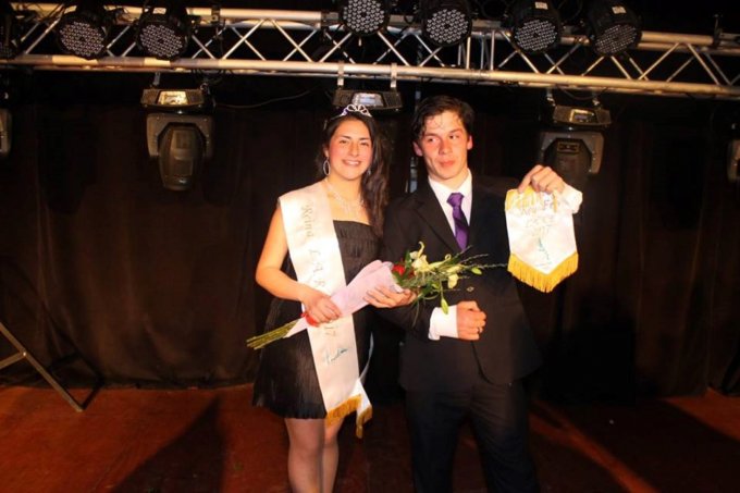 Aniversario2017_NocheCierre