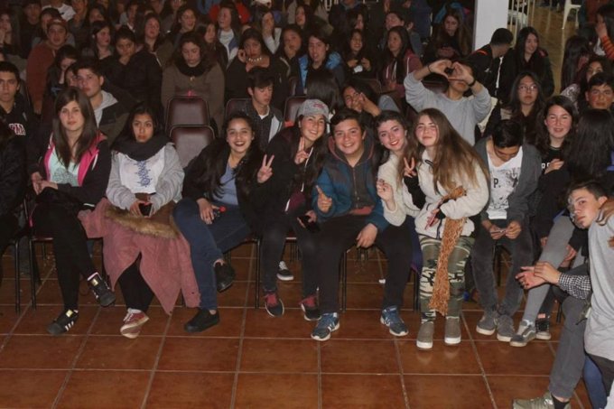 Aniversario2017_NocheCierre