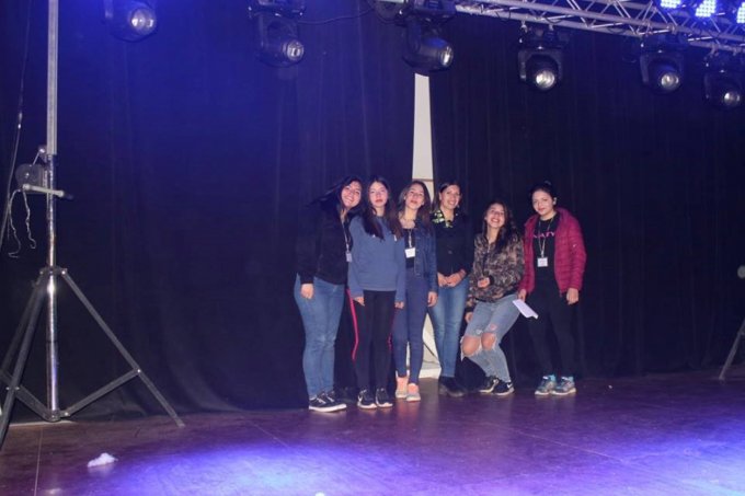 Aniversario2017_NocheCierre