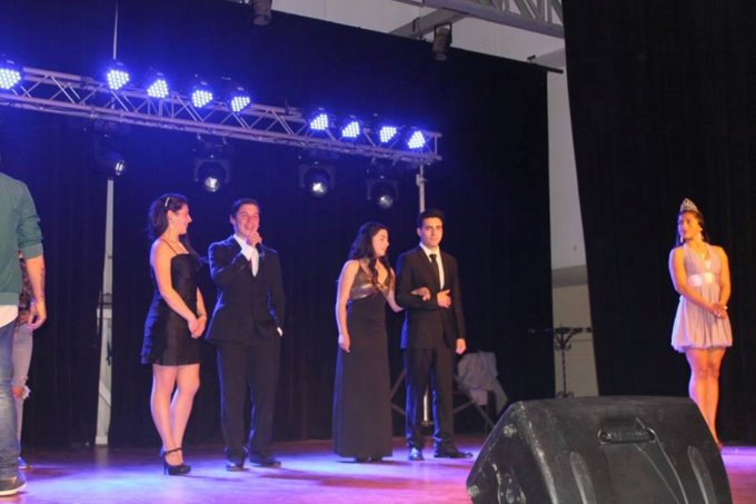 Aniversario2017_NocheCierre