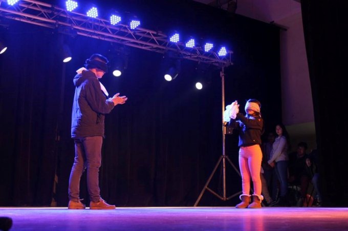 Aniversario2017_NocheCierre