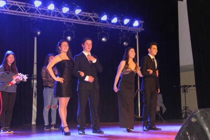 Aniversario2017_NocheCierre