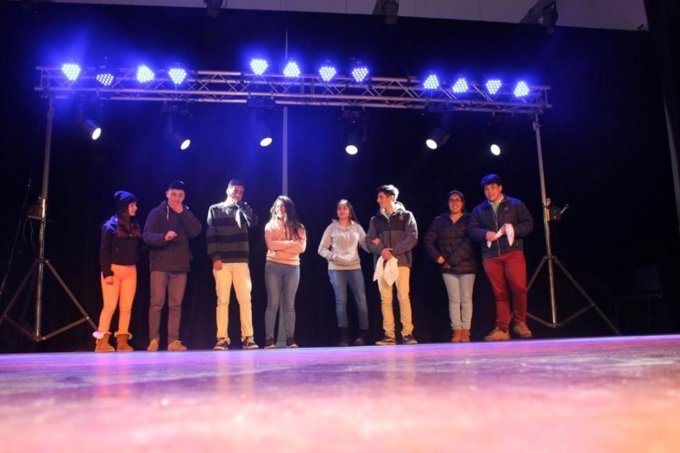 Aniversario2017_NocheCierre