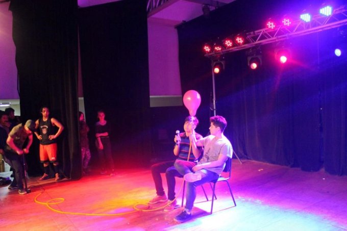 Aniversario2017_NocheCierre