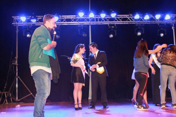 Aniversario2017_NocheCierre