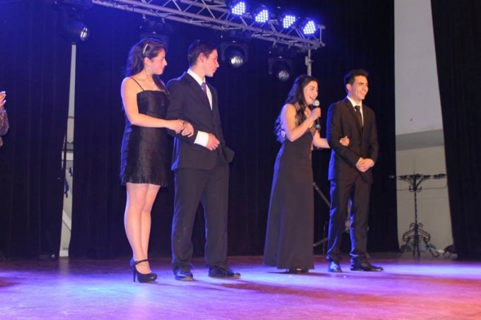 Aniversario2017_NocheCierre