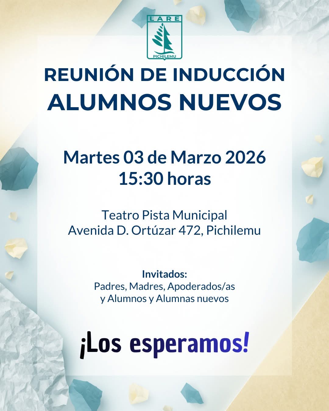 ReuninInduccinAlumnosNuevos