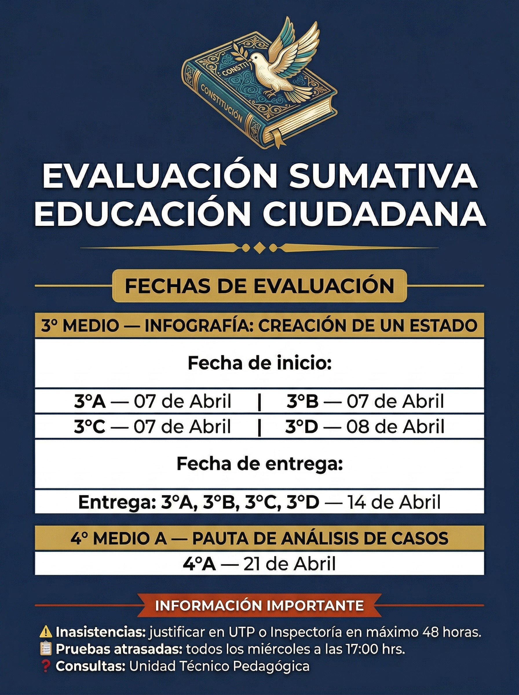 afiche ciudadana base 1 1