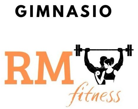 GimnasioRMfitness