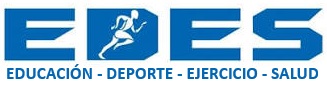 Logo Edes2