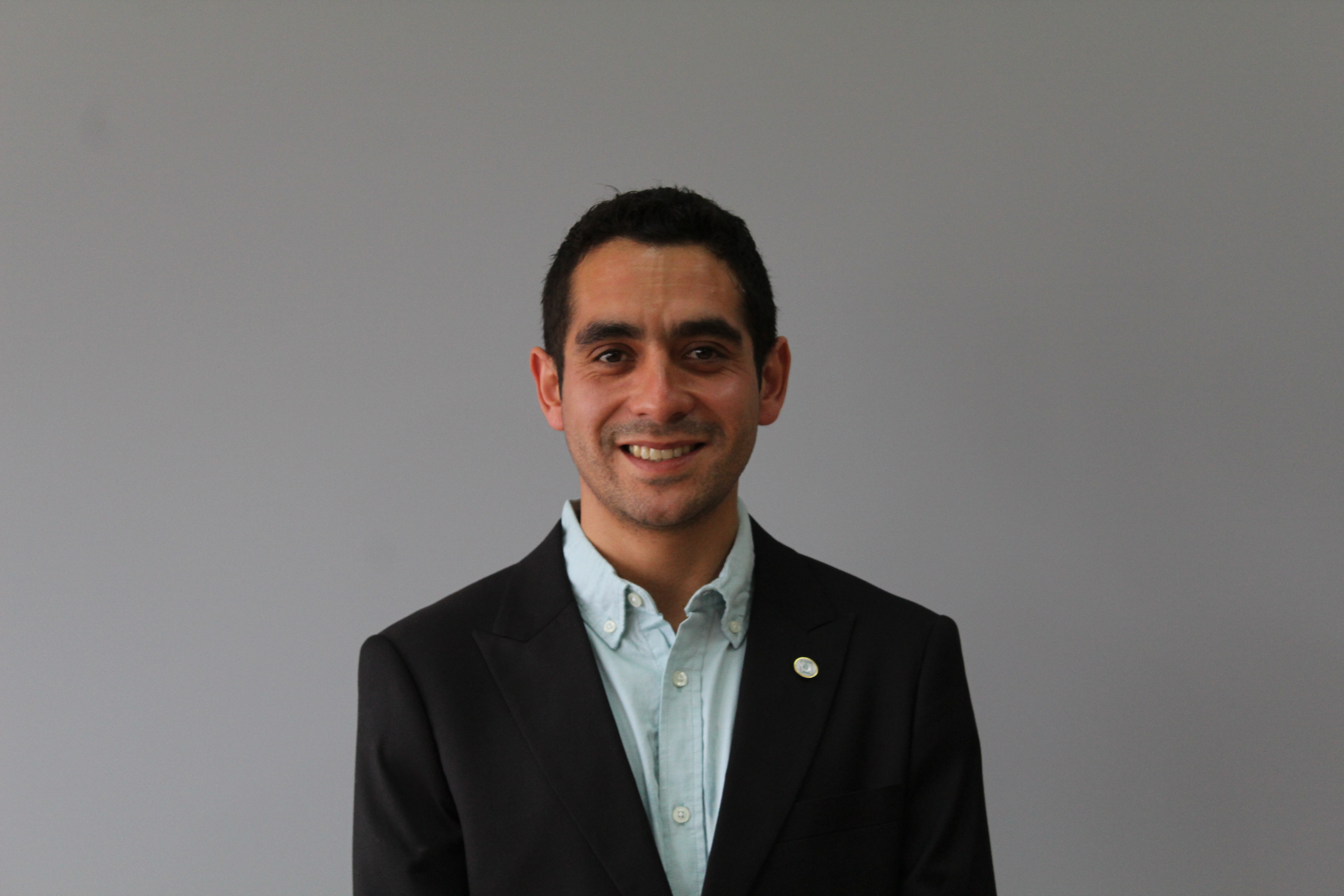 JRiveros