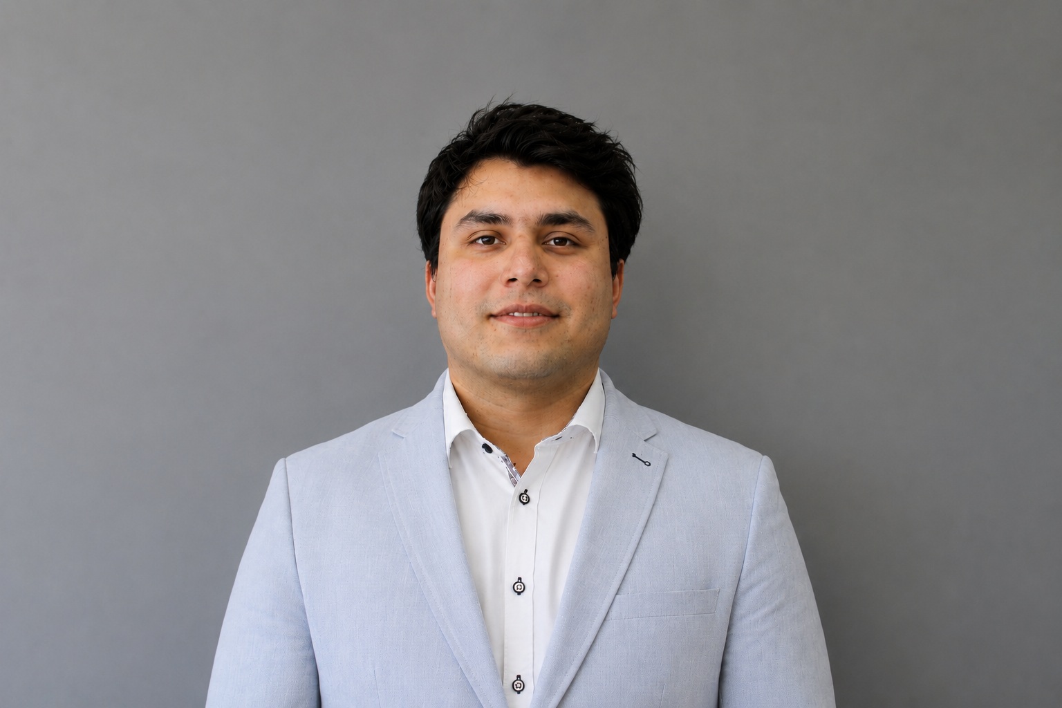 MVargas